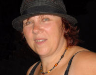 Veronika